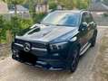 Mercedes-Benz GLE 300 GLE 300 d 4Matic 9G-TRONIC AMG Line Groen - thumbnail 9