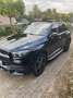 Mercedes-Benz GLE 300 GLE 300 d 4Matic 9G-TRONIC AMG Line Groen - thumbnail 4