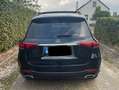 Mercedes-Benz GLE 300 GLE 300 d 4Matic 9G-TRONIC AMG Line Groen - thumbnail 6
