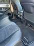 Mercedes-Benz GLE 300 GLE 300 d 4Matic 9G-TRONIC AMG Line Groen - thumbnail 11