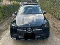Mercedes-Benz GLE 300 GLE 300 d 4Matic 9G-TRONIC AMG Line Groen - thumbnail 3