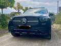Mercedes-Benz GLE 300 GLE 300 d 4Matic 9G-TRONIC AMG Line Groen - thumbnail 1