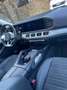 Mercedes-Benz GLE 300 GLE 300 d 4Matic 9G-TRONIC AMG Line Groen - thumbnail 10