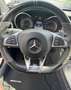 Mercedes-Benz C 43 AMG C 450 AMG 4MATIC / 7G-TRONIC PLUS Černá - thumbnail 9