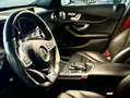 Mercedes-Benz C 43 AMG C 450 AMG 4MATIC / 7G-TRONIC PLUS Black - thumbnail 11