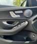 Mercedes-Benz C 43 AMG C 450 AMG 4MATIC / 7G-TRONIC PLUS Nero - thumbnail 10