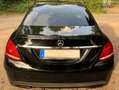 Mercedes-Benz C 43 AMG C 450 AMG 4MATIC / 7G-TRONIC PLUS Black - thumbnail 2