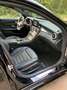 Mercedes-Benz C 43 AMG C 450 AMG 4MATIC / 7G-TRONIC PLUS Černá - thumbnail 6