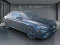 Mercedes-Benz E 200 AMG+Night+MBUX+KAMERA+WIDE+Ambiente Gris - thumbnail 21