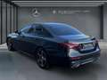 Mercedes-Benz E 200 AMG+Night+MBUX+KAMERA+WIDE+Ambiente Gris - thumbnail 10