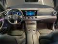 Mercedes-Benz E 200 AMG+Night+MBUX+KAMERA+WIDE+Ambiente Gris - thumbnail 16