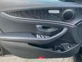 Mercedes-Benz E 200 AMG+Night+MBUX+KAMERA+WIDE+Ambiente Gris - thumbnail 7