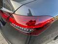 Mercedes-Benz E 200 AMG+Night+MBUX+KAMERA+WIDE+Ambiente Gris - thumbnail 12