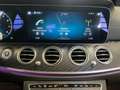 Mercedes-Benz E 200 AMG+Night+MBUX+KAMERA+WIDE+Ambiente Gris - thumbnail 17