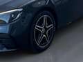 Mercedes-Benz E 200 AMG+Night+MBUX+KAMERA+WIDE+Ambiente Gris - thumbnail 5
