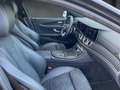 Mercedes-Benz E 200 AMG+Night+MBUX+KAMERA+WIDE+Ambiente Gris - thumbnail 18