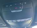Mercedes-Benz E 200 AMG+Night+MBUX+KAMERA+WIDE+Ambiente Gris - thumbnail 20