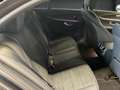Mercedes-Benz E 200 AMG+Night+MBUX+KAMERA+WIDE+Ambiente Gris - thumbnail 15