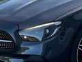 Mercedes-Benz E 200 AMG+Night+MBUX+KAMERA+WIDE+Ambiente Gris - thumbnail 4