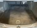 Mercedes-Benz E 200 AMG+Night+MBUX+KAMERA+WIDE+Ambiente Gris - thumbnail 11
