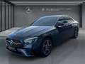Mercedes-Benz E 200 AMG+Night+MBUX+KAMERA+WIDE+Ambiente Gris - thumbnail 2