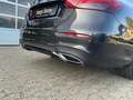 Mercedes-Benz E 200 AMG+Night+MBUX+KAMERA+WIDE+Ambiente Gris - thumbnail 13