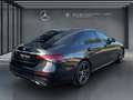 Mercedes-Benz E 200 AMG+Night+MBUX+KAMERA+WIDE+Ambiente Gris - thumbnail 14
