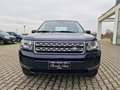 Land Rover Freelander Freelander 2.2 eD4 S 2WD Blau - thumbnail 1