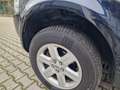 Land Rover Freelander Freelander 2.2 eD4 S 2WD Blau - thumbnail 9