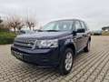 Land Rover Freelander Freelander 2.2 eD4 S 2WD Blau - thumbnail 2