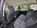Land Rover Freelander Freelander 2.2 eD4 S 2WD Blau - thumbnail 17