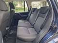 Land Rover Freelander Freelander 2.2 eD4 S 2WD Blau - thumbnail 18