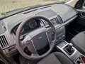Land Rover Freelander Freelander 2.2 eD4 S 2WD Blau - thumbnail 12