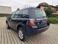 Land Rover Freelander Freelander 2.2 eD4 S 2WD Blau - thumbnail 7