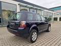 Land Rover Freelander Freelander 2.2 eD4 S 2WD Blau - thumbnail 5