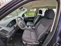 Land Rover Freelander Freelander 2.2 eD4 S 2WD Blau - thumbnail 15
