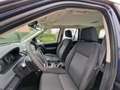 Land Rover Freelander Freelander 2.2 eD4 S 2WD Blau - thumbnail 14