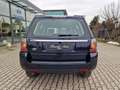 Land Rover Freelander Freelander 2.2 eD4 S 2WD Blau - thumbnail 6