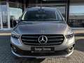 Mercedes-Benz T-Klasse 180 Progressive RüKam+LED+MBUX Grau - thumbnail 5