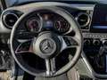 Mercedes-Benz Clase T 180 Progressive RüKam+LED+MBUX Gris - thumbnail 15