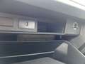 Mitsubishi Pajero 3.2 DI-D Automatik 3 türig 4x4 Vert - thumbnail 22