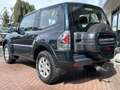 Mitsubishi Pajero 3.2 DI-D Automatik 3 türig 4x4 Grün - thumbnail 4