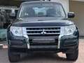 Mitsubishi Pajero 3.2 DI-D Automatik 3 türig 4x4 Vert - thumbnail 6