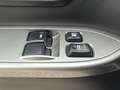 Mitsubishi Pajero 3.2 DI-D Automatik 3 türig 4x4 Vert - thumbnail 14