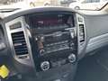 Mitsubishi Pajero 3.2 DI-D Automatik 3 türig 4x4 Grün - thumbnail 9