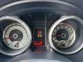 Mitsubishi Pajero 3.2 DI-D Automatik 3 türig 4x4 Vert - thumbnail 2