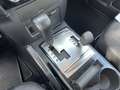 Mitsubishi Pajero 3.2 DI-D Automatik 3 türig 4x4 Vert - thumbnail 8