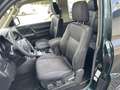 Mitsubishi Pajero 3.2 DI-D Automatik 3 türig 4x4 Grün - thumbnail 7