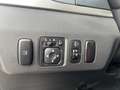 Mitsubishi Pajero 3.2 DI-D Automatik 3 türig 4x4 Vert - thumbnail 13