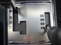 Mitsubishi Pajero 3.2 DI-D Automatik 3 türig 4x4 Vert - thumbnail 21